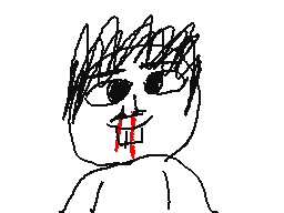 a😃's profile picture