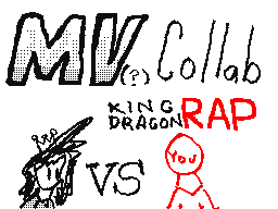 King Dragon Rap