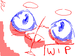 demons - warrior cats wip mv