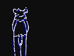 remnants of a dead girl