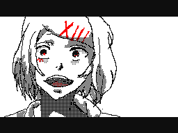 Flipnote by あめタほ！☆
