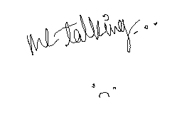 Recommended Flipnote Thumbnail