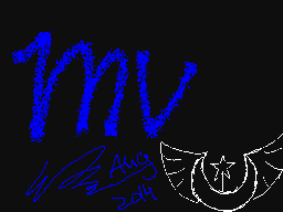 Recommended Flipnote Thumbnail