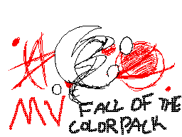 Recommended Flipnote Thumbnail