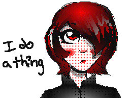 Recommended Flipnote Thumbnail