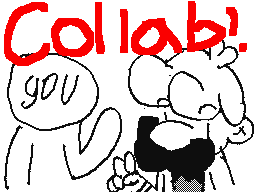 Collab - Which ones the REAL furry?