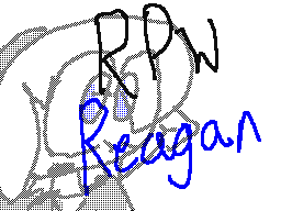 Flipnote by △SHADOW▼