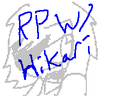 Recommended Flipnote Thumbnail