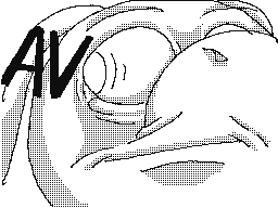 Recommended Flipnote Thumbnail