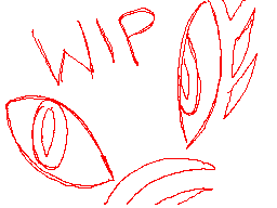 Flipnote by Red Dragon