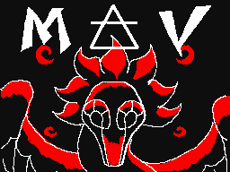 Flipnote by Red Dragon