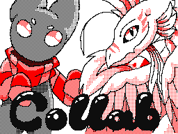 Flipnote by Red Dragon