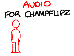 Flipnote by Red Dragon