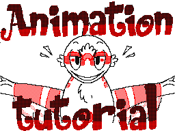 Recommended Flipnote Thumbnail