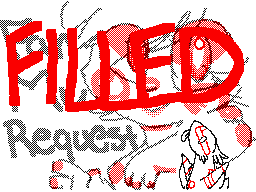 Recommended Flipnote Thumbnail
