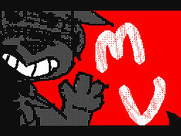 Recommended Flipnote Thumbnail
