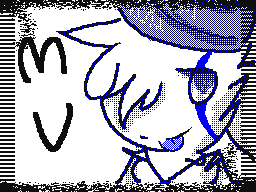 Flipnote by Civi～