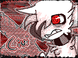 Recommended Flipnote Thumbnail
