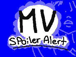 Flipnote av Articia02