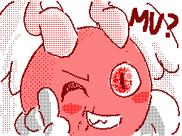 Articia02's profile picture