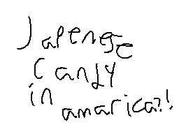 Recommended Flipnote Thumbnail