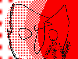Recommended Flipnote Thumbnail