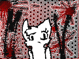 Flipnote di W0Ⓛfl◎vEヤ™