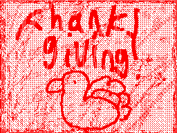 Flipnote di W0Ⓛfl◎vEヤ™