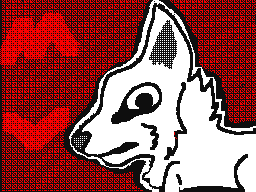 Recommended Flipnote Thumbnail