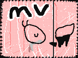 Recommended Flipnote Thumbnail