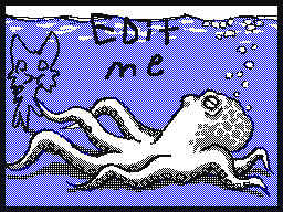 Recommended Flipnote Thumbnail