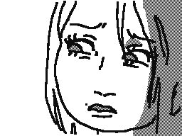 Flipnote by nightshade