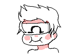 Recommended Flipnote Thumbnail