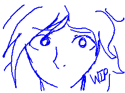 Recommended Flipnote Thumbnail