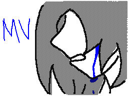 Recommended Flipnote Thumbnail