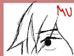 Recommended Flipnote Thumbnail