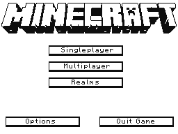 Flipnote by ShiftⓎ