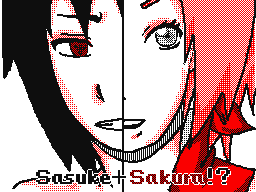 Flipnote by Sayuri♥