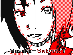 Flipnote του χρηστη Sayuri♥