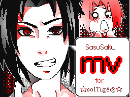 Flipnote by Sayuri♥