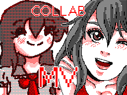 Flipnote by Sayuri♥