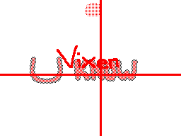 inxmarq's profile picture