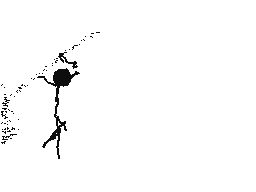 Recommended Flipnote Thumbnail