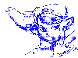 Recommended Flipnote Thumbnail