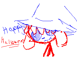 Recommended Flipnote Thumbnail