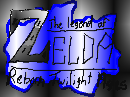 Twilight Ages Reborn Ep 9