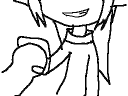 Flipnote di Wïndylink