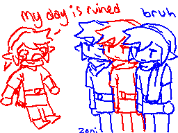 Recommended Flipnote Thumbnail