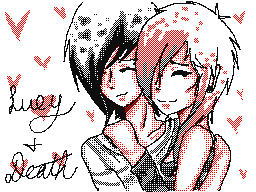 Flipnote by BlackRaven