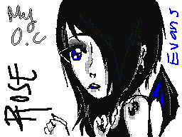 Flipnote by BlackRaven